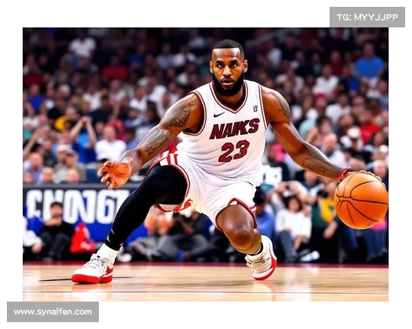 NBA强行快攻战术解析：提升进攻效率与防守反击的关键策略