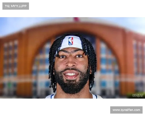 NBA历届盖帽王榜单分析:谁是历史盖帽王的真正王者 NBA历届盖帽王榜单分析:谁是历史盖帽王的真正王者