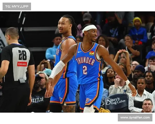 NBA讲报名额激烈竞争揭示新星崛起潜力与球队重建的关键时刻 NBA讲报名额激烈竞争揭示新星崛起潜力与球队重建的关键时刻