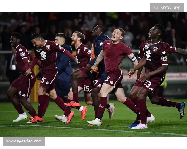 欧冠历史上最惊艳的大比分胜利盘点：从逆袭到压倒性的辉煌时刻