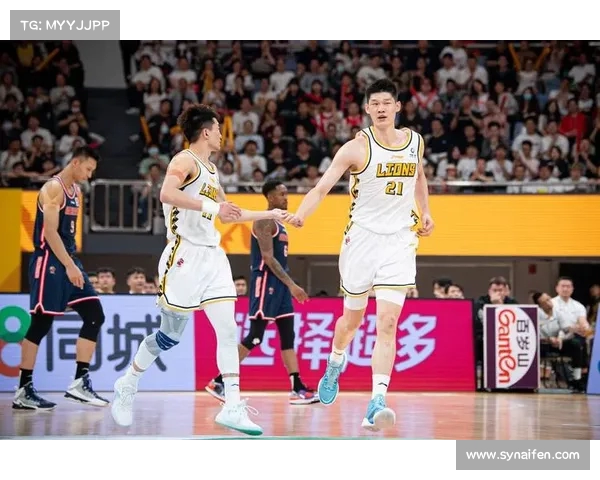 CBA季后赛精彩对阵揭晓 热血对决引爆全场期待 CBA季后赛精彩对阵揭晓 热血对决引爆全场期待