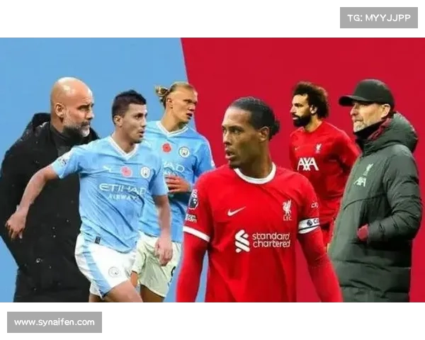 英超焦点战曼联逆袭阿森纳 曼城大胜利物浦 积分榜争夺愈发激烈 英超焦点战曼联逆袭阿森纳 曼城大胜利物浦 积分榜争夺愈发激烈