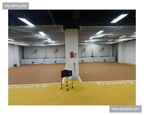 网球比赛设备的选择与使用技巧分析 如何提升竞技表现与保障运动安全 网球比赛设备的选择与使用技巧分析 如何提升竞技表现与保障运动安全