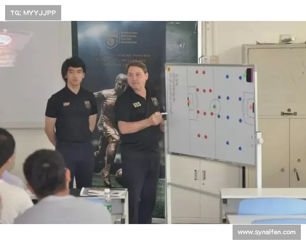 西甲青训球员成长路径分析与未来发展趋势探讨 西甲青训球员成长路径分析与未来发展趋势探讨