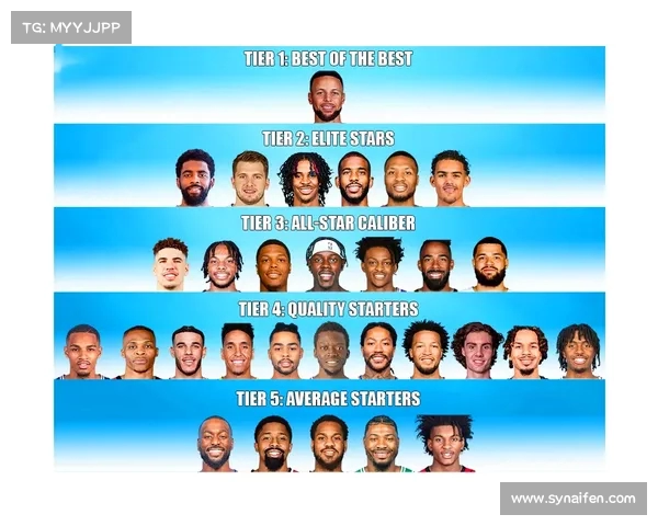 以NBA组织后卫为核心分析其在球队中的作用与发展趋势 以NBA组织后卫为核心分析其在球队中的作用与发展趋势