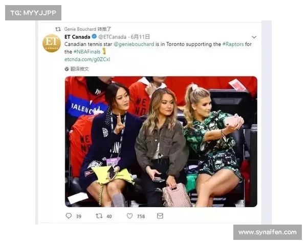 网球比赛社交媒体传播现状与趋势分析及其对粉丝互动的影响 网球比赛社交媒体传播现状与趋势分析及其对粉丝互动的影响