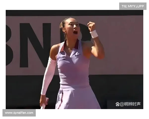 激烈对决网球赛决赛揭幕 王者之争引爆全场观众热情 激烈对决网球赛决赛揭幕 王者之争引爆全场观众热情