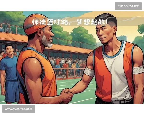 《从起点到巅峰:NBA球员生涯传奇与奋斗之路》 《从起点到巅峰:NBA球员生涯传奇与奋斗之路》