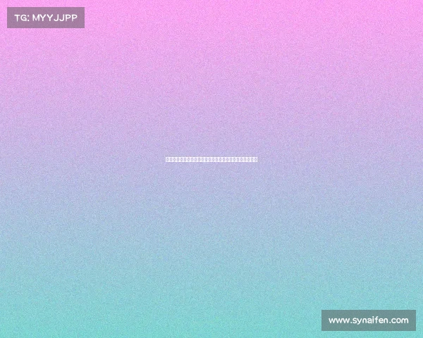 网球比赛摄像角度探析:如何从多个视角呈现赛事精彩瞬间 网球比赛摄像角度探析:如何从多个视角呈现赛事精彩瞬间