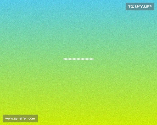 英超女足新赛季看点：劲旅对决与新星崭露头角引关注