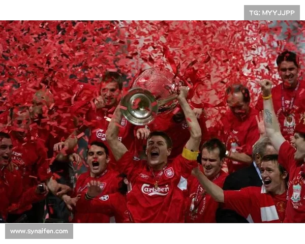 英超女足新赛季看点:劲旅对决与新星崭露头角引关注 英超女足新赛季看点:劲旅对决与新星崭露头角引关注