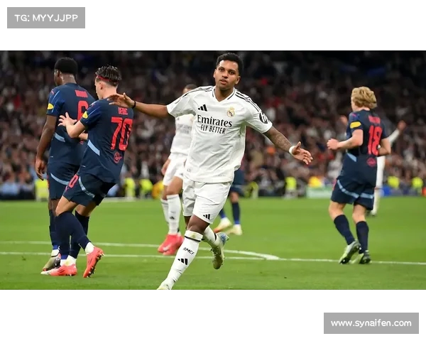 皇马不干涉罗德里戈离队决定 球员当前仍倾向于留队 皇马不干涉罗德里戈离队决定 球员当前仍倾向于留队