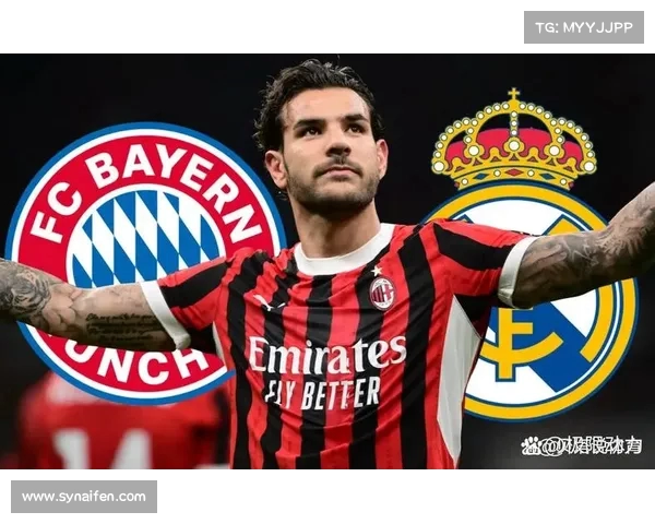 米兰关注伯尔尼年轻右后卫阿泰卡梅 或成冬窗引援目标 米兰关注伯尔尼年轻右后卫阿泰卡梅 或成冬窗引援目标