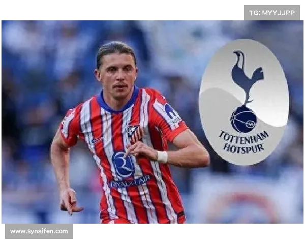 帕利尼亚租借费700万欧 热刺全额承担球员薪水 帕利尼亚租借费700万欧 热刺全额承担球员薪水