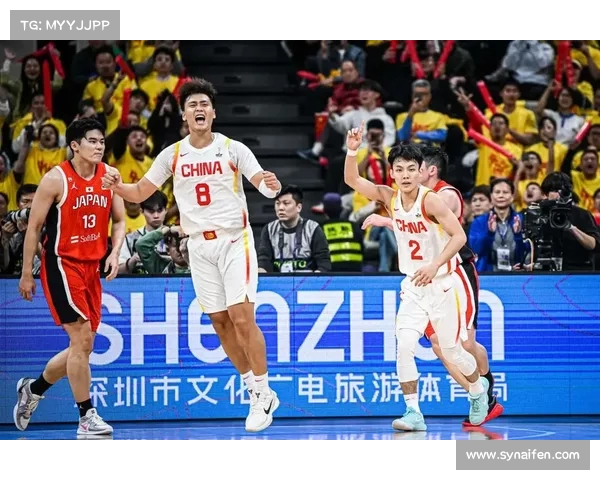 CBA大结局揭幕全新篇章各队实力激烈碰撞谁将捧起最终荣誉之杯