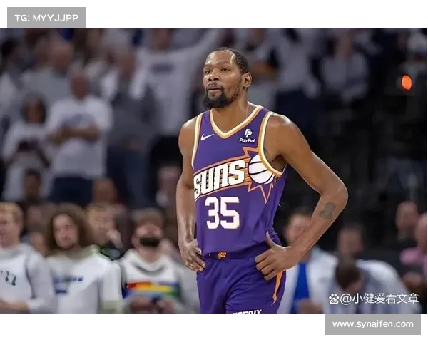 震撼！NBA球星大交易潮来袭！哪些球员将成为球队重建关键？