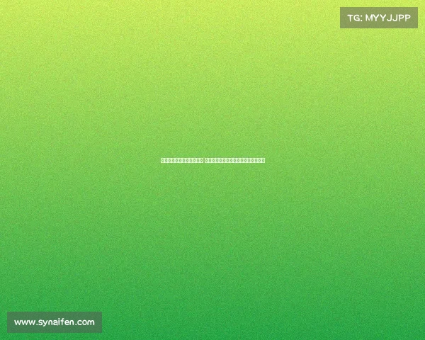 欧冠赛场临场换人策略解析 如何通过换人调整比赛节奏与胜负局势 欧冠赛场临场换人策略解析 如何通过换人调整比赛节奏与胜负局势