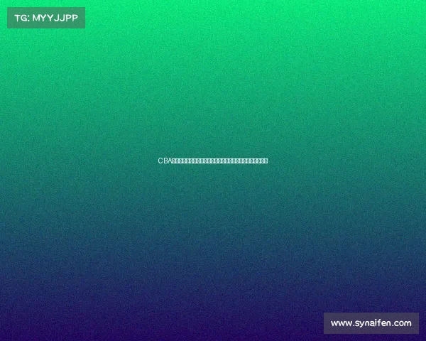 CBA大结局揭幕全新篇章各队实力激烈碰撞谁将捧起最终荣誉之杯