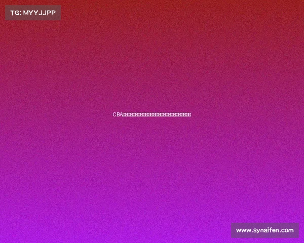 CBA大结局揭幕全新篇章各队实力激烈碰撞谁将捧起最终荣誉之杯