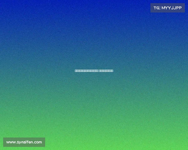 罗马诺:奥斯梅恩今日抵达土耳其 莫拉塔转会或成焦点 罗马诺:奥斯梅恩今日抵达土耳其 莫拉塔转会或成焦点