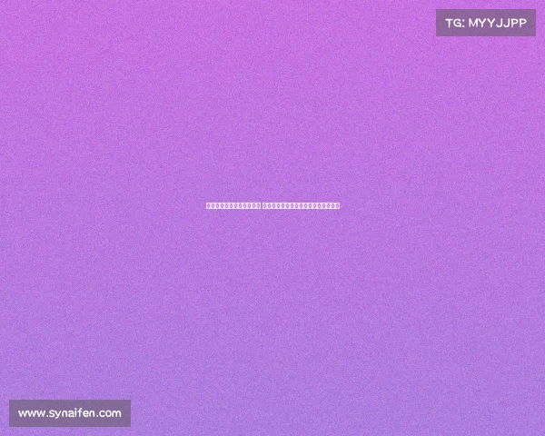 欧冠赛场临场换人策略解析 如何通过换人调整比赛节奏与胜负局势 欧冠赛场临场换人策略解析 如何通过换人调整比赛节奏与胜负局势