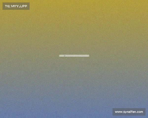 英雄联盟S赛小组赛精彩对决战况分析与晋级形势预测 英雄联盟S赛小组赛精彩对决战况分析与晋级形势预测