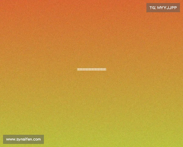 足球转会市场趋势分析与未来发展预测探讨 足球转会市场趋势分析与未来发展预测探讨