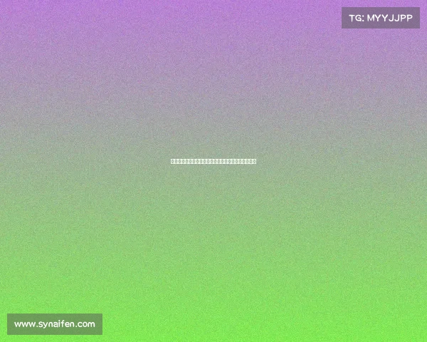 高压逼抢战术解析与球队整体防守协同配合的实践应用 高压逼抢战术解析与球队整体防守协同配合的实践应用