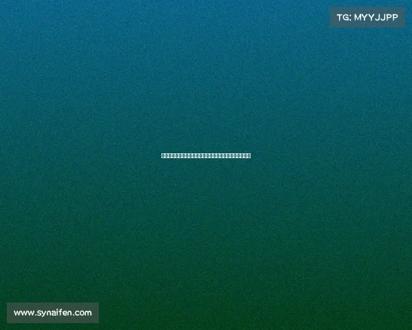 欧冠裁判组如何确保公平判罚及其背后的严格选拔机制解析 欧冠裁判组如何确保公平判罚及其背后的严格选拔机制解析