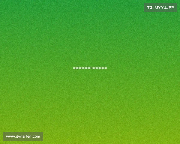 英超试训球员面临激烈竞争 为梦想而战的背后故事 英超试训球员面临激烈竞争 为梦想而战的背后故事