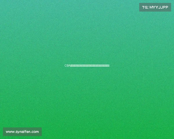 CBA大结局揭幕全新篇章各队实力激烈碰撞谁将捧起最终荣誉之杯 CBA大结局揭幕全新篇章各队实力激烈碰撞谁将捧起最终荣誉之杯