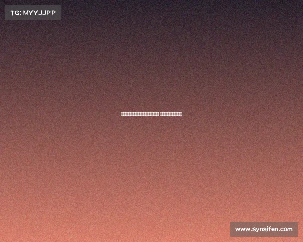 罗马诺:奥斯梅恩今日抵达土耳其 莫拉塔转会或成焦点 罗马诺:奥斯梅恩今日抵达土耳其 莫拉塔转会或成焦点