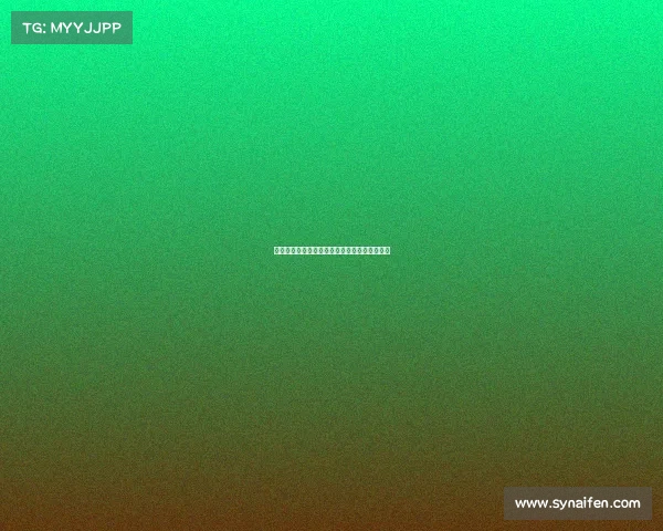 西甲联赛球员体能恢复策略与训练方法研究分析 西甲联赛球员体能恢复策略与训练方法研究分析