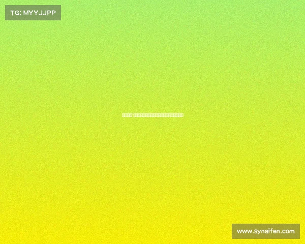 英雄联盟S赛小组赛精彩对决战况分析与晋级形势预测 英雄联盟S赛小组赛精彩对决战况分析与晋级形势预测