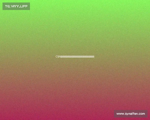 CBA大结局揭幕全新篇章各队实力激烈碰撞谁将捧起最终荣誉之杯 CBA大结局揭幕全新篇章各队实力激烈碰撞谁将捧起最终荣誉之杯