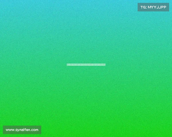 欧冠赛事最新动态:豪门对决、黑马崛起,冠军之路逐渐明朗 欧冠赛事最新动态:豪门对决、黑马崛起,冠军之路逐渐明朗