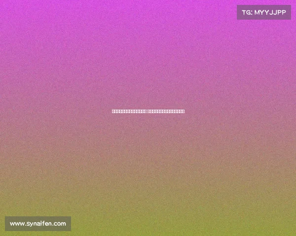 德托马斯揭露西班牙人退役计划 遭迭戈马丁内斯刻意排挤心酸历程 德托马斯揭露西班牙人退役计划 遭迭戈马丁内斯刻意排挤心酸历程