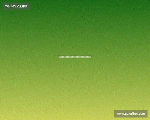 罗马诺曝伯恩茅斯与国米激烈争夺热那亚中卫德温特转会权 罗马诺曝伯恩茅斯与国米激烈争夺热那亚中卫德温特转会权