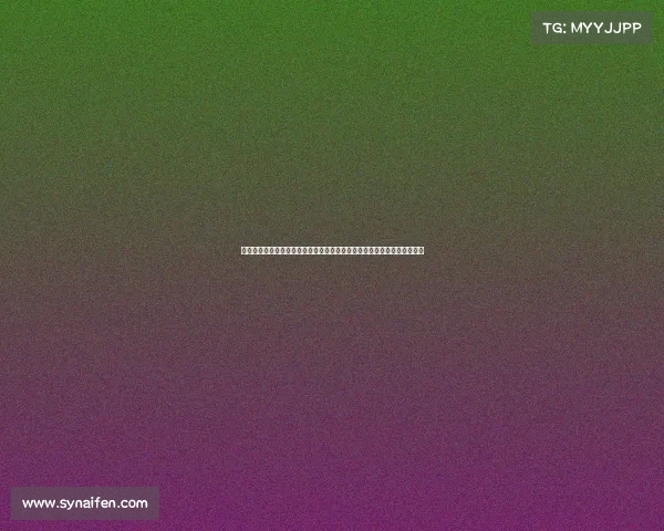 足球转会市场中的幕后推手:深入解析足球转会代理人的关键角色与影响力 足球转会市场中的幕后推手:深入解析足球转会代理人的关键角色与影响力