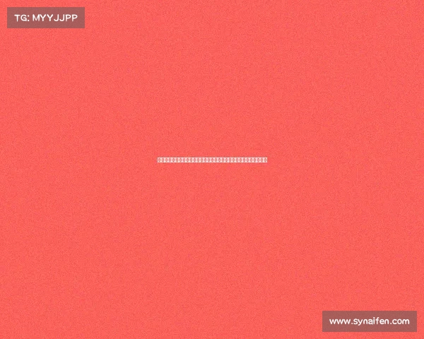 雷佩凡细微动作揭示丁俊晖在中国斯诺克选手中的领导地位与大哥风范 雷佩凡细微动作揭示丁俊晖在中国斯诺克选手中的领导地位与大哥风范