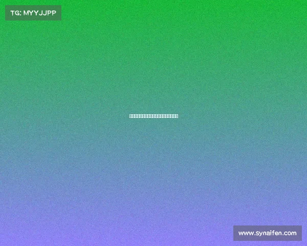 足球转会市场趋势分析与未来发展预测探讨