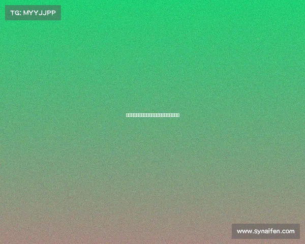 西甲联赛球员体能恢复策略与训练方法研究分析