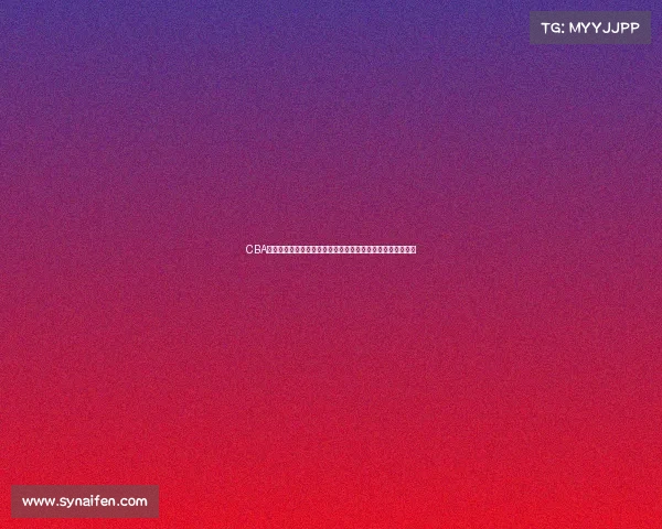 CBA大结局揭幕全新篇章各队实力激烈碰撞谁将捧起最终荣誉之杯