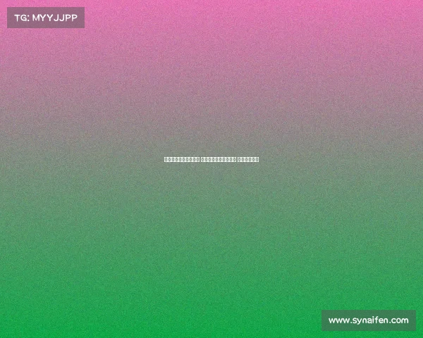 欧冠老将再度披上战袍 助力球队冲击巅峰荣耀 书写传奇篇章 欧冠老将再度披上战袍 助力球队冲击巅峰荣耀 书写传奇篇章