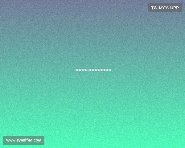 网球赛场风云突变 知名选手因伤退赛引发关注与讨论 网球赛场风云突变 知名选手因伤退赛引发关注与讨论