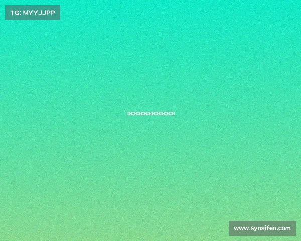 英超门将失误频发对球队成绩影响深远分析