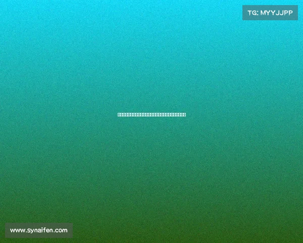 西甲球队战术分析与演变:从传控打法到高压逼抢的战略变革 西甲球队战术分析与演变:从传控打法到高压逼抢的战略变革