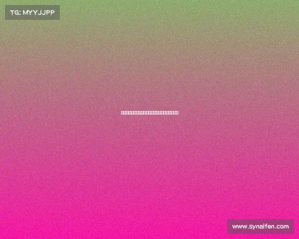 陈蒲坚定表态:咬牙前行步步为营期待球队逐渐进步 陈蒲坚定表态:咬牙前行步步为营期待球队逐渐进步