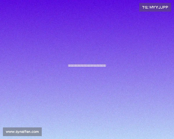 跨时区旅行如何高效调整时差提升生物钟适应性与健康状态 跨时区旅行如何高效调整时差提升生物钟适应性与健康状态