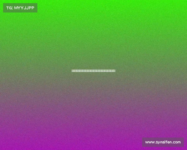 黄牌背后的规则与意义解析,足球比赛中的重要判罚与策略影响 黄牌背后的规则与意义解析,足球比赛中的重要判罚与策略影响